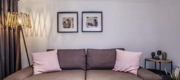 Apartment 3+1 in Istanbul, Turkey No. 23723 10