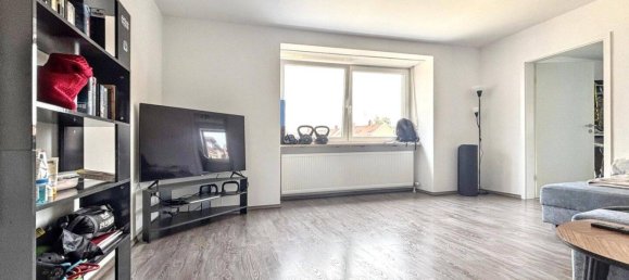 2غرفة شقة في Nuremberg, Germany رقم 341167 6