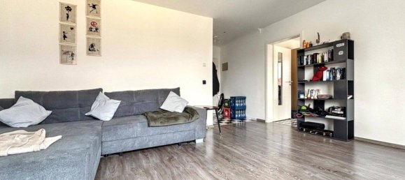 2غرفة شقة في Nuremberg, Germany رقم 341167 5