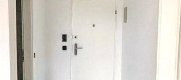 2غرفة شقة في Nuremberg, Germany رقم 341167 4