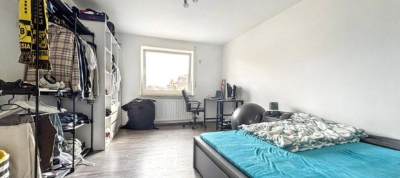 2غرفة شقة في Nuremberg, Germany رقم 341167 9