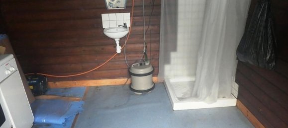 Земельный участок 15350м² в Ле Круасти, Франция № 291092 17