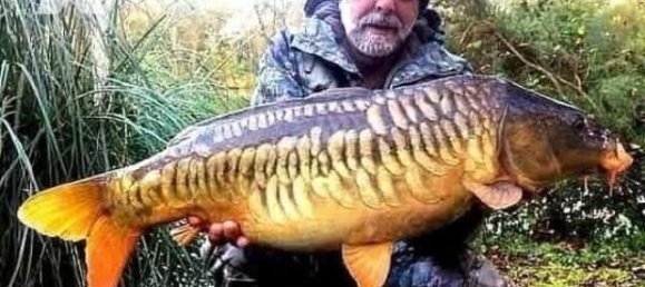 Земельный участок 15350м² в Ле Круасти, Франция № 291092 19