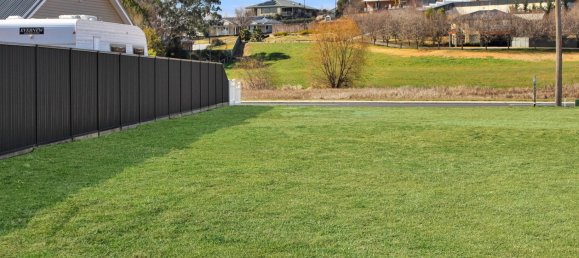 Land in Kelso, Australia No. 1117 2