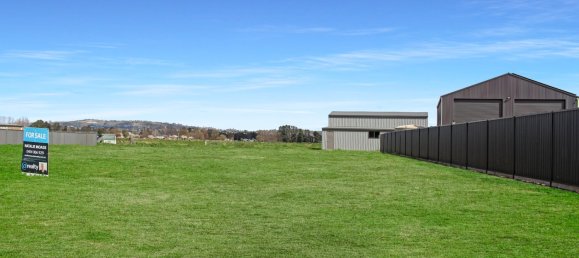 Land in Kelso, Australia No. 1117 3