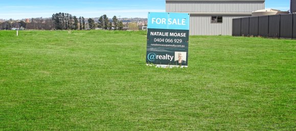 Land in Kelso, Australia No. 1117 4