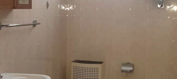 Lagerhaus in Castorano, Italy 270m², Nr. 88601 16