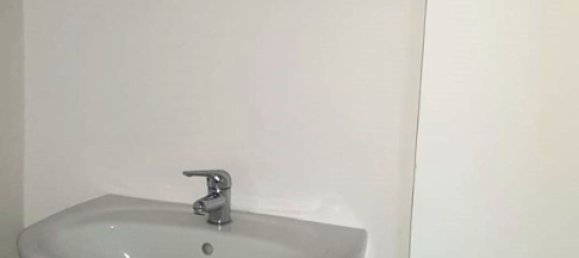 Lagerhaus in Castorano, Italy 270m², Nr. 88601 14