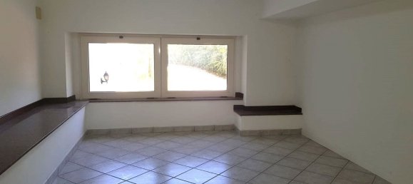 Lagerhaus in Castorano, Italy 270m², Nr. 88601 9