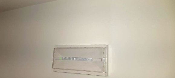 Lagerhaus in Castorano, Italy 270m², Nr. 88601 19