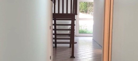 Lagerhaus in Castorano, Italy 270m², Nr. 88601 10