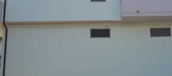 Lagerhaus in Castorano, Italy 270m², Nr. 88601 20