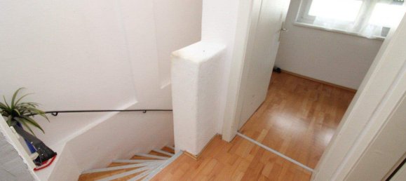 Таунхаус с 4 комнатами в Вельс, Австрия № 142897 13