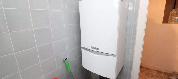 Таунхаус с 4 комнатами в Вельс, Австрия № 142897 21