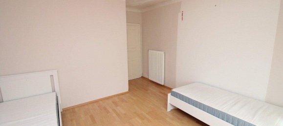 Таунхаус с 4 комнатами в Вельс, Австрия № 142897 15