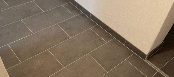 Таунхаус с 4 комнатами в Вельс, Австрия № 142897 19