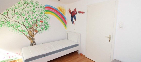 Таунхаус с 4 комнатами в Вельс, Австрия № 142897 16