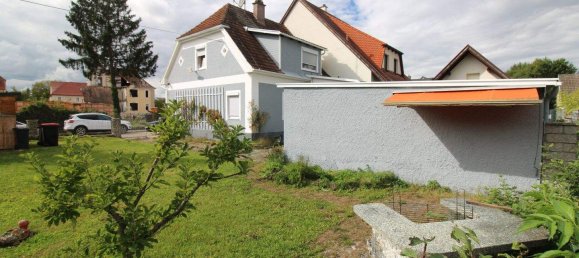 Таунхаус с 4 комнатами в Вельс, Австрия № 142897 23