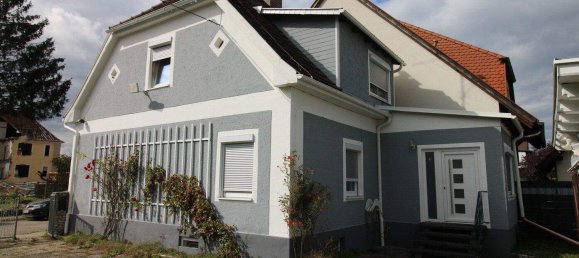 Таунхаус с 4 комнатами в Вельс, Австрия № 142897 2