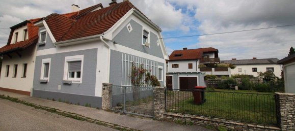 Таунхаус с 4 комнатами в Вельс, Австрия № 142897 9