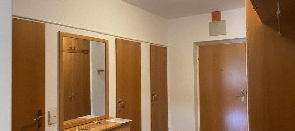 3-Zimmer Wohnung in Güssing, Austria, Nr. 165774 16