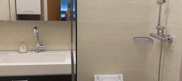 3-Zimmer Wohnung in Güssing, Austria, Nr. 165774 9