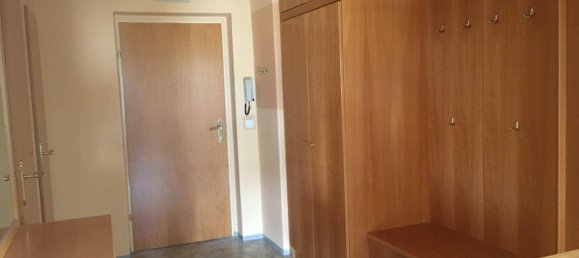 3-Zimmer Wohnung in Güssing, Austria, Nr. 165774 6