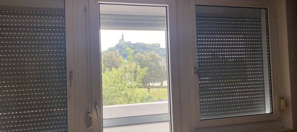 3-Zimmer Wohnung in Güssing, Austria, Nr. 165774 15