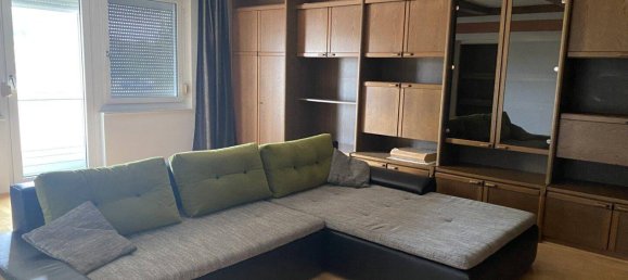 3-Zimmer Wohnung in Güssing, Austria, Nr. 165774 17