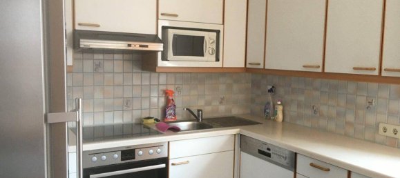 3-Zimmer Wohnung in Güssing, Austria, Nr. 165774 3