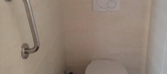 3-Zimmer Wohnung in Güssing, Austria, Nr. 165774 5