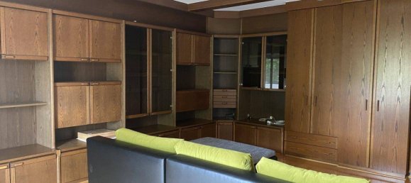 3-Zimmer Wohnung in Güssing, Austria, Nr. 165774 14