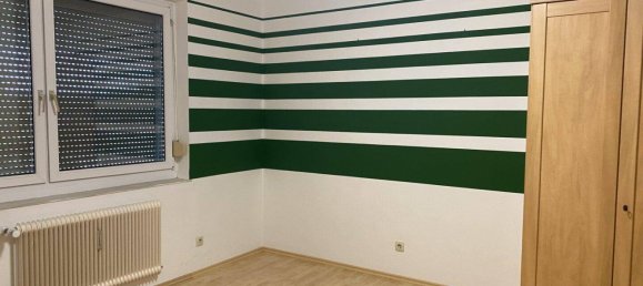 3-Zimmer Wohnung in Güssing, Austria, Nr. 165774 11