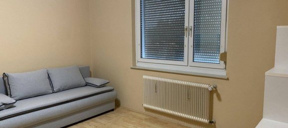 3-Zimmer Wohnung in Güssing, Austria, Nr. 165774 13