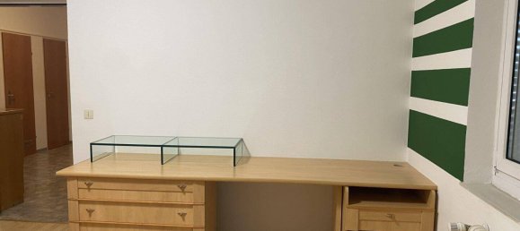 3-Zimmer Wohnung in Güssing, Austria, Nr. 165774 10