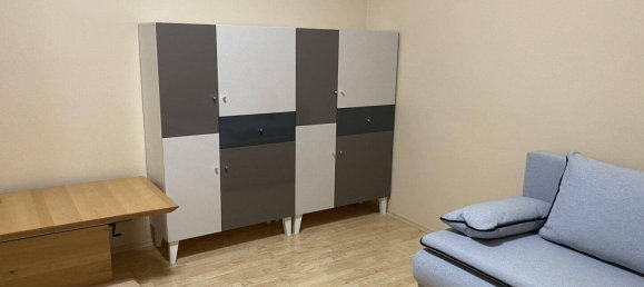 3-Zimmer Wohnung in Güssing, Austria, Nr. 165774 12