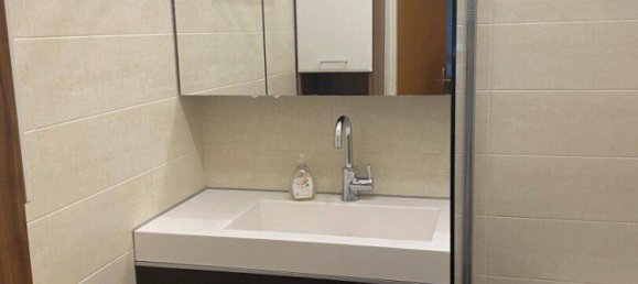 3-Zimmer Wohnung in Güssing, Austria, Nr. 165774 8