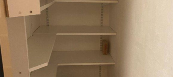 3-Zimmer Wohnung in Güssing, Austria, Nr. 165774 7