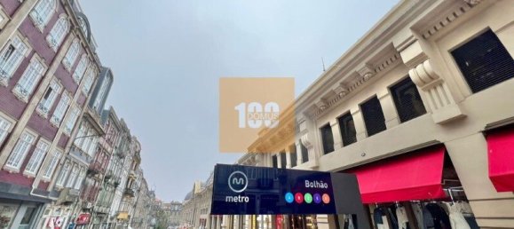 Building in Porto, Portugal No. 134056 13