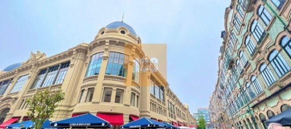 Building in Porto, Portugal No. 134056 15