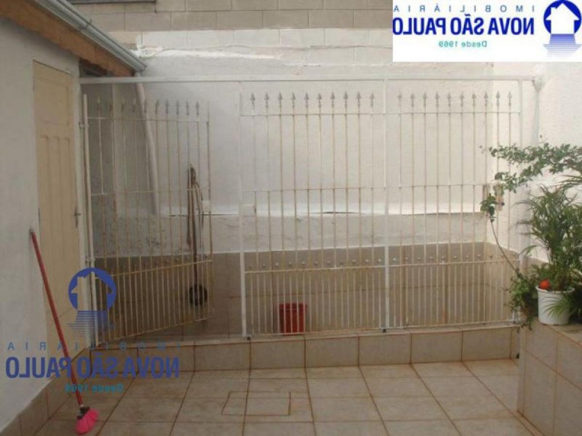 3 Schlafzimmer Haus in Sao Paulo, Brazil, Nr. 433338