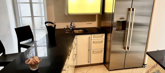 Apartamento de 3 habitaciónes en Klosterneuburg, Austria No. 8693 19