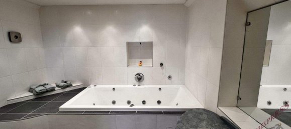 Apartamento de 3 habitaciónes en Klosterneuburg, Austria No. 8693 21