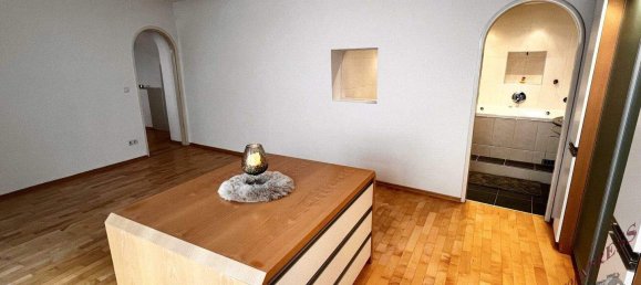 Apartamento de 3 habitaciónes en Klosterneuburg, Austria No. 8693 20