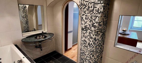 Apartamento de 3 habitaciónes en Klosterneuburg, Austria No. 8693 5