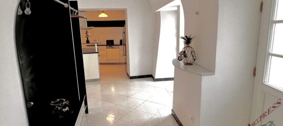 Apartamento de 3 habitaciónes en Klosterneuburg, Austria No. 8693 10