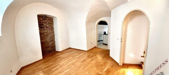 Apartamento de 3 habitaciónes en Klosterneuburg, Austria No. 8693 9