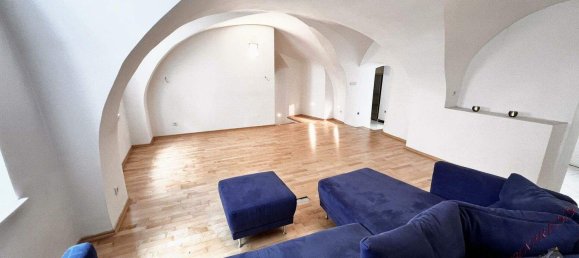 Apartamento de 3 habitaciónes en Klosterneuburg, Austria No. 8693 18