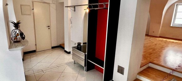 Apartamento de 3 habitaciónes en Klosterneuburg, Austria No. 8693 11