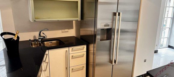 Apartamento de 3 habitaciónes en Klosterneuburg, Austria No. 8693 17